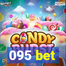 095 bet